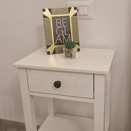 Apartamento Ivan *